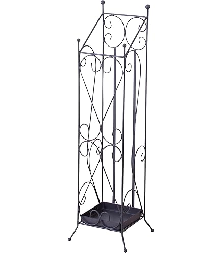 ☆送料込み☆アイアン傘立て　即購入OK アンブレラスタンド　インテリア　梅雨 ☆送料込み☆アイアン傘立て 即購入OK アンブレラスタンド