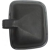 Amazon | KINOKINO サイド ミラー UD トラックス 日産