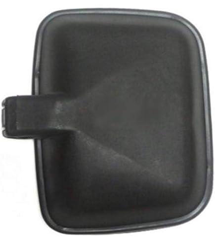 Amazon.co.jp: HONDA (ホンダ) 純正部品 ミラー L. 品番76253