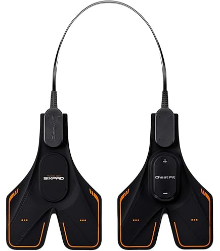 Amazon.co.jp: SIXPAD シックスパッド パワースーツ ヒップ