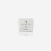 Amazon | 【正規販売代理店】[人気No.1]＆themecell プライムミスト