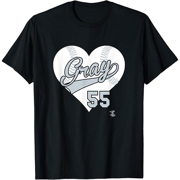 Amazon | 【The Clash/ミック・ジョーンズ】ザ・クラッシュ PUNK