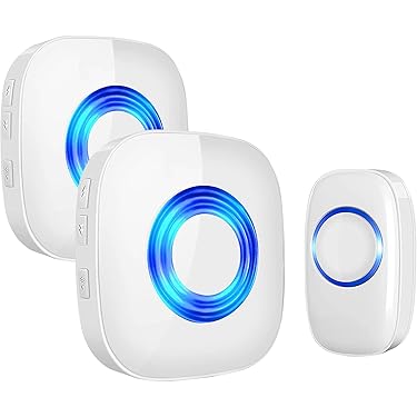 Amazon.co.jp ほしい物ランキング: ドアベルキット で、ほしい物リスト