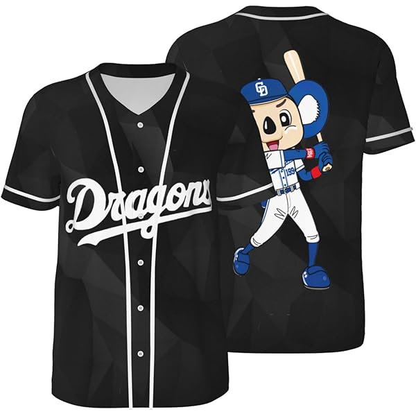 Amazon.co.jp: 中日 ドラゴンズ ユニフォーム ビームス BEAMS SPORTS