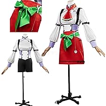 スペシャーレ 七瀬すず菜 衣装 ウィッグ付き Amazon.co.jp: TKSYS☆ 七瀬すず菜（Nanase Suzuna）コスプレ