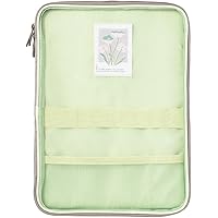 Amazon.co.jp: いろは出版(Iroha Publishing) ノートパソコン