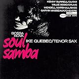 �{�T�m�o�E�\�E���E�T���o