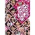 NMB48「なにわなでしこ Vol.1」