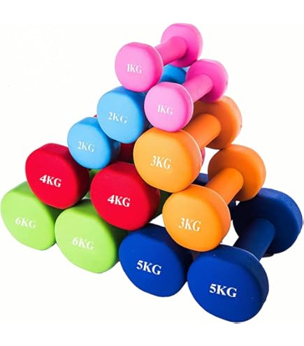 握力強化セット Amazon | IronMind 2ウェイキャプテンオブクラッシュグリップ