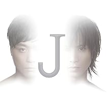 61hcesc3NmL._AC_UL210_SR210,