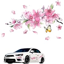 61hcf8T9z8L._AC_UL210_SR210,