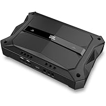 Amazon.co.jp: JBL GTR601 600W@2Ω モノラルサブウーファー