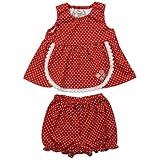 《秋冬春対応》(日本製) Pample Mousse(パンプルムース) スムースドット柄ミルキースーツ 70cm/RE NO.DP-73407