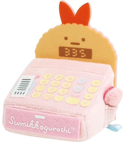 サンエックス - すみっコぐらし おでかけすみっコハウス とかげ Amazon.co.jp: すみっコぐらし とかげのお家にあそびにいきま