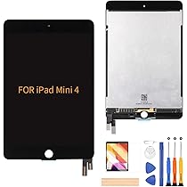 iPad Air 4 5 補修用 液晶パネル　タッチパネル付き iPad Air 4 5 補修用 液晶パネル タッチパネル付き iPad各種対応】修理