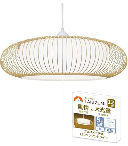 Amazon | パナソニック(Panasonic) 天井吊下型 引掛照明方式