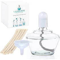 やじろべぇ Yahoo!オークション - 【No248】ゼノア Zenoah TRZ265 草刈機 刈