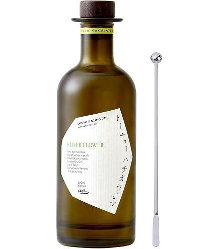 Amazon.co.jp: トーキョーハチオウジン CLASSIC : 食品・飲料・お酒