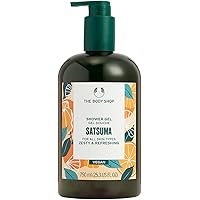 Amazon | シャワージェル PG（香り：ピンクグレープフルーツ