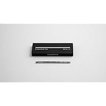 Amazon | 【ホバーペン】Hoverpen 3.0 Future 60° novium 無重力