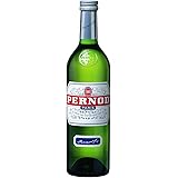 PERNOD (ペルノ) [ リキュール 700ml ]