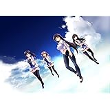 あねいもNeo+ Second Sisters(廉価版)(DVDPG) DVDPG