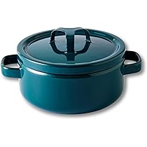 61hcqwfaS7L._AC_UL210_SR210,