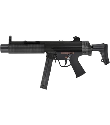 Amazon | ボルトエアソフト(BOLT Airsoft) リコイルショック 電動ガン 