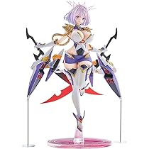 【新品未開封】タリスマン 第4版改訂版 日本語版　拡張セット 新品未開封】タリスマン 第4版改訂版 日本語版 拡張セット 太正