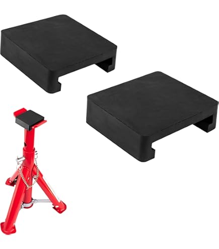 Amazon.co.jp: アールエスタイチ クイックスタンド RSP104 : 車＆バイク