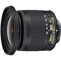 Nikon ニコン　10-20mm f/4.5-5.6G VR レンズ 61hcwTLrJUL._AC_UL210_SR210,