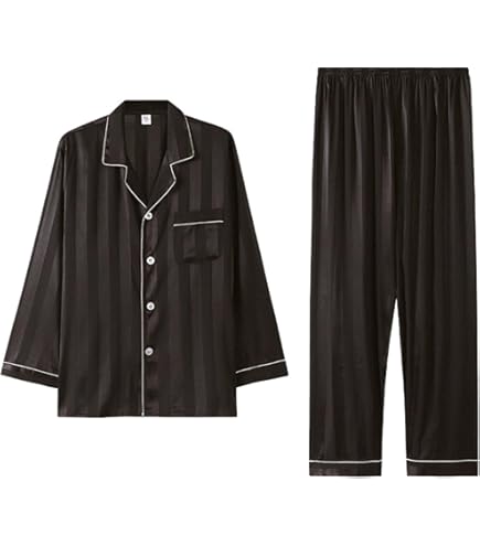 Amazon.co.jp: zb1 ゼベワン ソンハンビン ビニニ パジャマ spao Amazon.co.jp: zb1 ゼベワン ソンハンビン ビニニ パジャマ spao