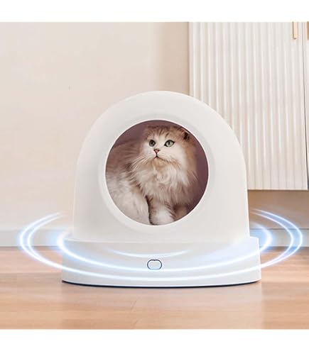 Amazon | NAKURAM ナクラム スマート冷暖ハウス | マルカン | ドッグ