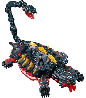 Amazon.co.jp: 52TOYS INFINITYBOX IB 04 CHINESE DRAGON Golden