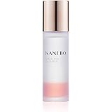 KANEBO(カネボウ) カネボウ スキン グロス オイル ウォーター 美容液 50ml