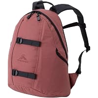 Amazon.co.jp: macpac(マックパック) リュック ラワキ デイ Rawhaki