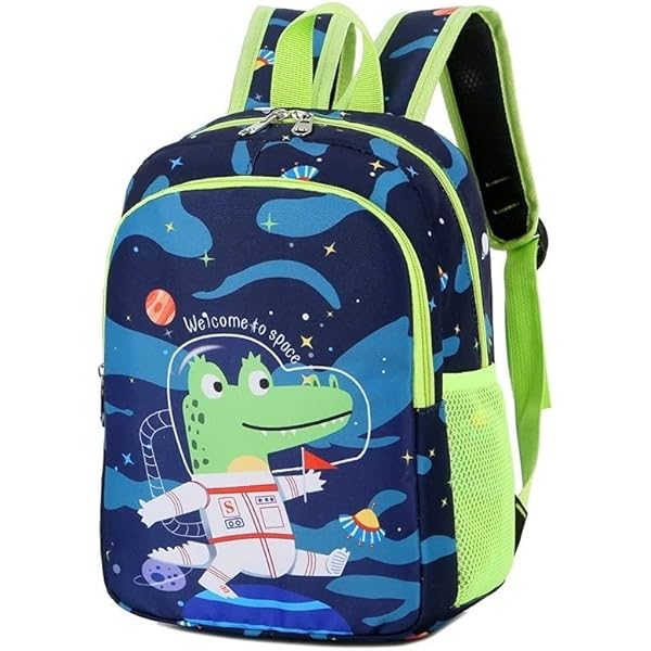 Amazon.co.jp: Loungefly ディズニー アナと雪の女王 アレンデル