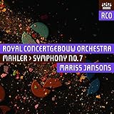 �}�[���[:�����ȑ�7��