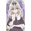 森亜るるか