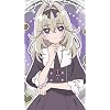 プリキュア 森亜るるか XFVGA(480×854)壁紙 XFVGA(480×854)壁紙