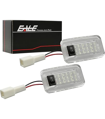 けーたん 81240)ルーム ランプASSY NO.1 ダイハツ ダイハツ純正品番先頭81