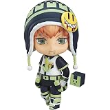 ねんどろいど DRAMAtical Murder ノイズ ノンスケール ABS&ATBC-PVC製 塗装済み可動フィギュア