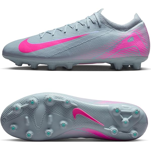 Amazon.co.jp: [ナイキ] 26.5cm ZOOM MERCURIAL VAPOR 16 PRO HG