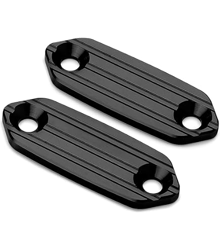 Amazon | モリワキ(MORIWAKI) ミラーホールカバー Ninja ZX-25R/SE/ZX