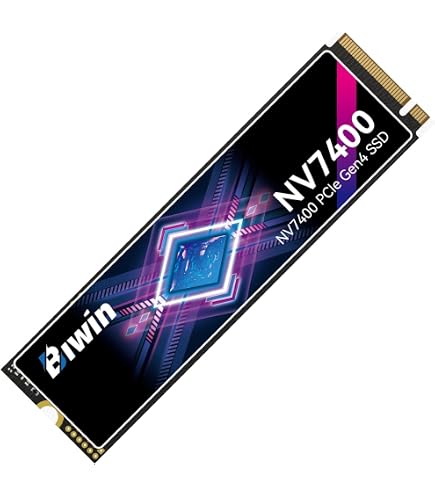 Amazon | SK Hynix PC601 1TB SSD PCIe NVMe M.2 2280 HFS001TD9TNG 