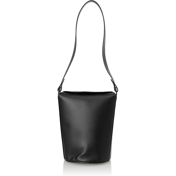 Amazon | [イルビゾンテ] ショルダーバッグ CROSSBODY SMALL
