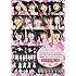 V.A.「Hello! Project　ひなフェス 2015～満開！The Girls' Festival ～＜モーニング娘。'15 プレミアム ＞（DVD）」