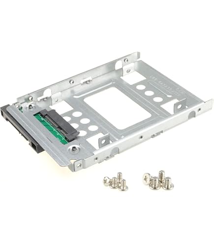 Amazon | マイクロリサーチ NetGenesis GigaLink1200 MR-GL1200
