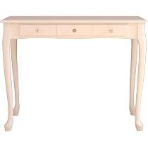 Amazon｜大川家具 GART サイドチェスト Aini (アイニ) 40cm幅