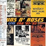 ���C���E�G�� �f87�`�f93